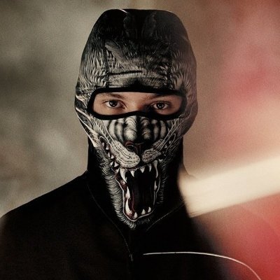 kimmy's profile picture