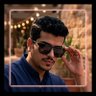 ماجد M7¥€D المقاطي🇸🇦 的头像