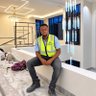 Profilbild von Hamzon Home Solutions 🏠