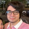 Hamid Siddiqui's profile picture