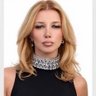 toxic glamours's profile picture
