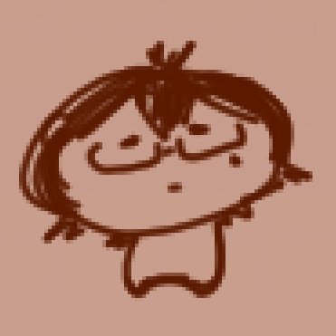 Junes's profile picture