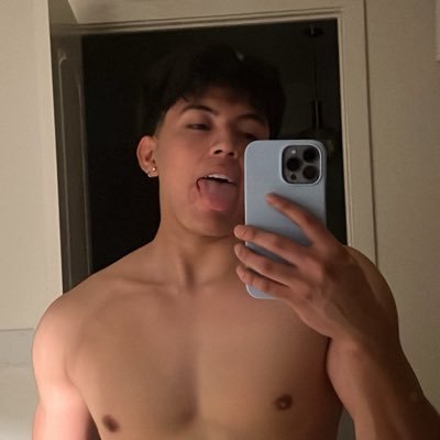 nochei_i's profile picture