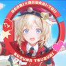 Marron 的头像