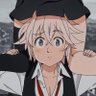 Tyrecus's profile picture