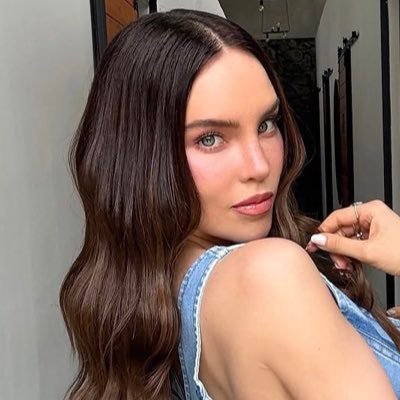 vale 🏹's profile picture