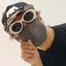 ex2号ちゃん's profile picture