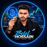 Belal Hossain profil fotoğrafı