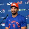 Marcus Semien Enthusiasts's profile picture