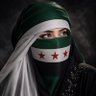 Фото профиля جمرة غضى