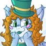 zoidy!! :3 profil fotoğrafı