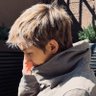 yazi⁷ | VAI VER O BTS !!'s profile picture