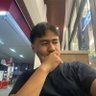 o0liee. profil fotoğrafı
