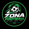 Zona Football ID profil fotoğrafı