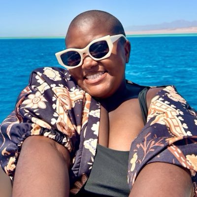 euglads's profile picture