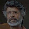 Profilbild von Nikhil #Ro