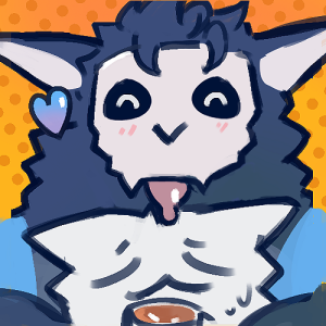 Thin🍵's profile picture