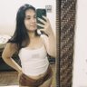 fantástica sra raposa 💋's profile picture