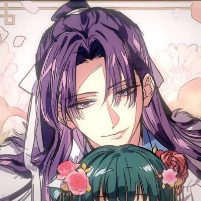 Maserbytes's profile picture