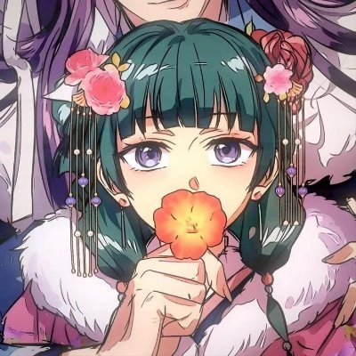 SiddhantS90677's profile picture