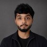 Mayur profil fotoğrafı
