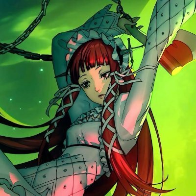 gyuicon's profile picture