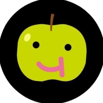 my_jams1122's profile picture