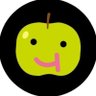 Фото профиля ぽん🍏