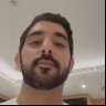 Profilbild von Sheikh hamdan fazza