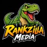 Rankzilla Media 的头像