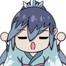 *❄️Fubuki-Hime❄️* profil fotoğrafı