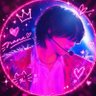 nanamuun_💎's profile picture
