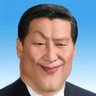 Фото профиля 刁迈乎 🇺🇸🇯🇵🇮🇱