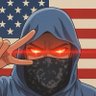 Contra Agency's profile picture