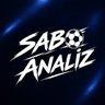 Profilbild von SaboAnaliz