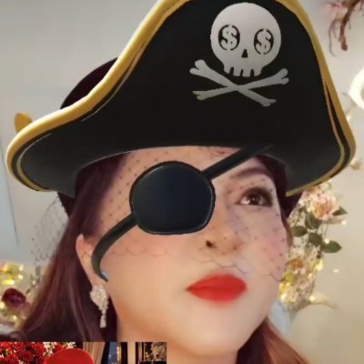 Chistinanguyen6's profile picture