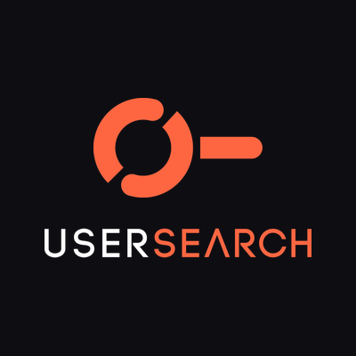 Usersearch_web's profile picture