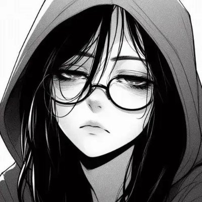 kaia's profile picture
