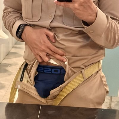 TOEY57929123's profile picture