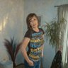 LEL's profile picture