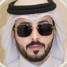 のالمـ♥̨̥̬̩سافر气 的头像