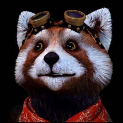 Oda_world6's profile picture