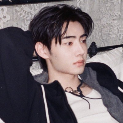 ikeupark's profile picture