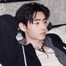 애란's profile picture