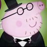 ɢʏɢᴀ ᴘᴀᴘᴀ ᴄᴇʀᴅɪᴛᴏ ᴀ 𝟥𝟪𝟢 ᴘᴇᴛᴀ ʜᴢ's profile picture