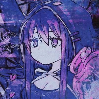 yuureiina's profile picture