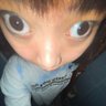 OochieCoochieJuice's profile picture