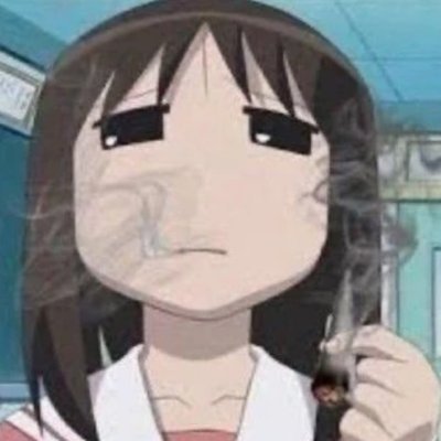 Ola's profile picture