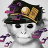 Фото профиля The Mr.Alt+Tab
