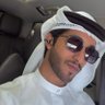 Ali Bin Hraiz profil fotoğrafı